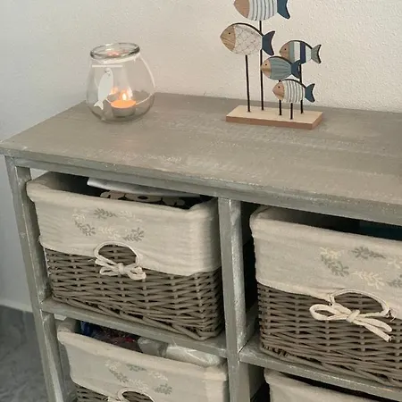 Appartamento Bari Sardo Appartamento *