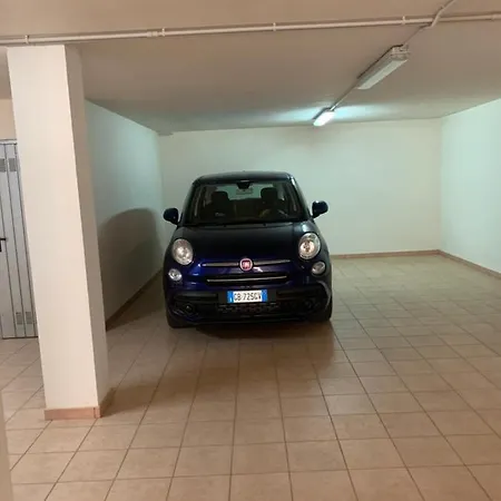 Appartamento Bari Sardo Appartamento