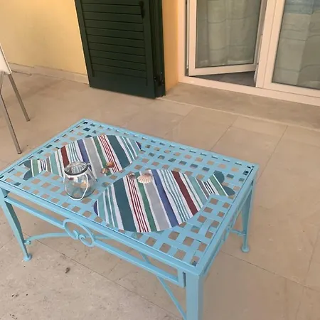 Appartamento Bari Sardo Appartamento *