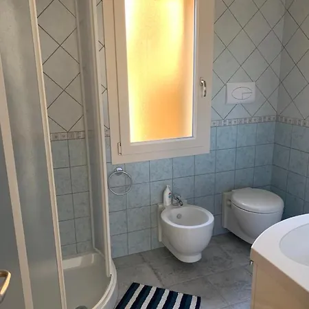 Appartamento Bari Sardo * Bari Sardo